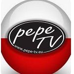 PepeTV