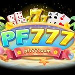 PF777 Slot