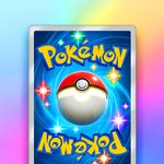 Icon Pokémon TCG Pocket APK 1.0.2