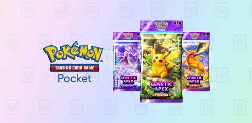 pokmon trading card game pocket mod apk NEW) Pokemon TCG unlimited packs, cards and poke gold by ptcgamen How to Get Pokemon Tcg