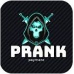 Icon Prank Payment Apk 4.1