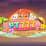 Icon PT777 Slot APK 7.2