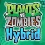 Icon PVZ Hybrid APK 2.4.0 (Fusion Edition)