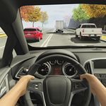 Icon Racing in Car 2 Mod APK 1.9 (Unlimited Money)