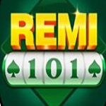 Remi 101