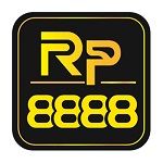 Icon RP8888 APK 4.1