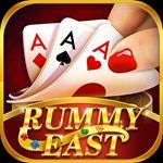 Icon Rummy East APK 3.0 (Get ₹100 Bonus)