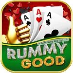 Rummy Good