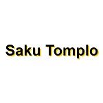 Saku Tomplo