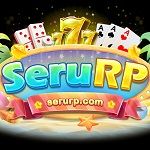 Icon Serurp APK 8.5 (777 Login)