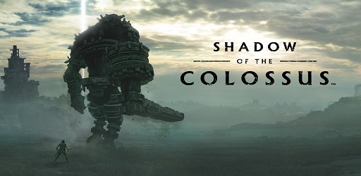 Shadow Of The Colossus APK 1.0 - Android Game | Download Free