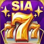 Icon Sia777 APK 4.0