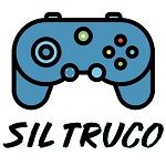 Siltruco