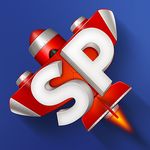 Icon SimplePlanes Mod APK 1.12.205 (Todo Desbloqueado)