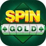 Icon SPIN GOLD Apk BONUS-500