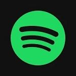 Icon Spotify Premium APK 8.9.74.568