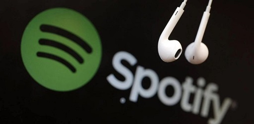 Spotify Premium 9.0.66.655