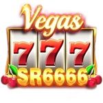 SR6666 Slot