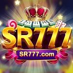 Icon SR777 Slot Login Mod APK 4.0