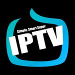 Icon SS IPTV APK 1.0.13