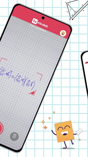 symbolab apk android