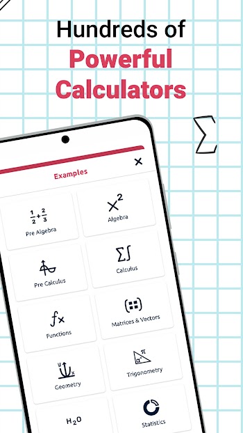 symbolab apk mod