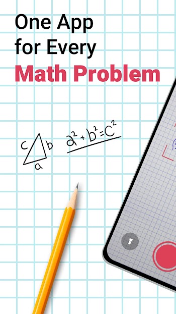 symbolab apk