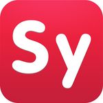 Symbolab Premium