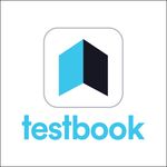 Icon Testbook APK 8.8.2