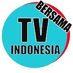 Icon TV Bersama APK 1.0