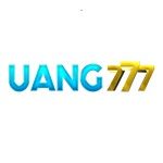 Icon Uang777 APK 3.0