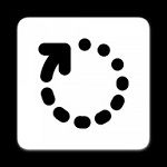 Icon Update Me APK 2.2.2