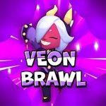 Icon Veon Brawl APK 29 (New Update)