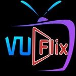 VUFLIX TV FR