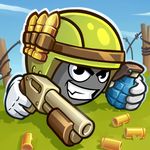 Icon Warlings 2 Mod APK 3.6.4 (Dinero infinito)