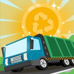 Icon Waste Collector APK 1.0.11