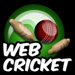 Icon WebCricket Apk 3.4.6