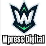 Wpress Digital