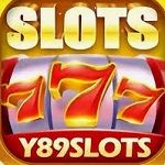 Icon Y89Slots APK 2.15