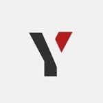 Icon Yitake APK 4.0