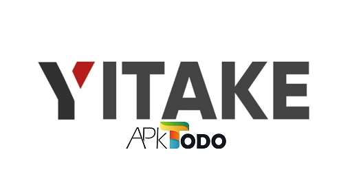 Yitake APK 7.1 - Download Latest Version for Android 2026