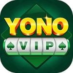 Icon Yono Vip Mod APK 2.7