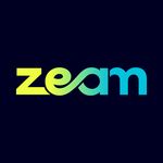 Zeam