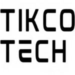 Icon TikcoTech APK 15.0