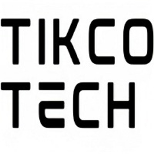 TikcoTech APK 15.0 - Android App | Download Latest Version