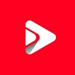 Icon Animohub 2.2.0