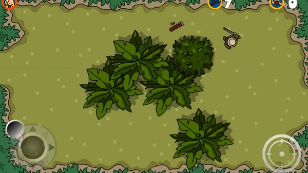 Юбка астындағы ыстық секс