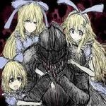 Icon Black Souls 2.1.1