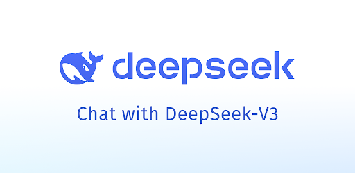 DeepSeek