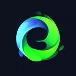 Icon Diff Browser Mod APK V3.0.0